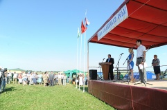 День поля на Смоленщине - 7