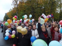 Смоленск 1150 - 6
