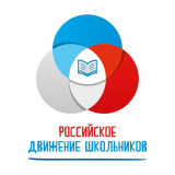 совещание кураторов первичных отделений Общероссийской общественно-государственной детско-юношеской организации «Российское движение школьников» - фото - 1