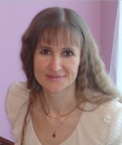 Новикова Наталья Михайловна - 176
