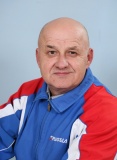Шакалов Лонид Александрович - 167