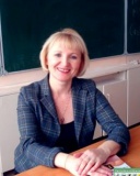 Офицерова Нина Викторовна - 177