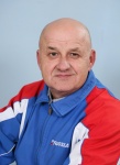 Шакалов Лонид Александрович - 167