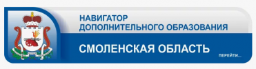 izobrazhenie_2025-10-13_1