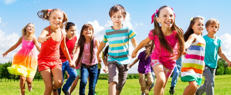 elem-kids-running-1