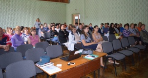 стартовала просветительская программа по безопасности и гражданской обороне - фото - 6