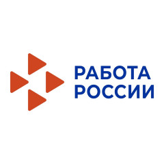 вакансии и рабочие места в организациях для граждан с инвалидностью - фото - 1