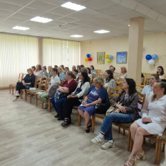 родительское собрание на тему: «Безопасность детей в летний период» - фото - 3
