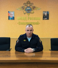 безопасность несовершеннолетних - почему не стоит покупать детям мотоциклы и мопеды - фото - 1