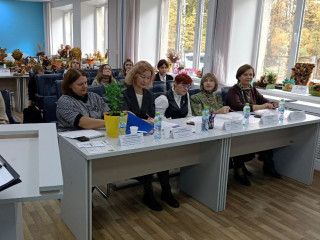 подведены итоги муниципального конкурса «Юннат» - фото - 9