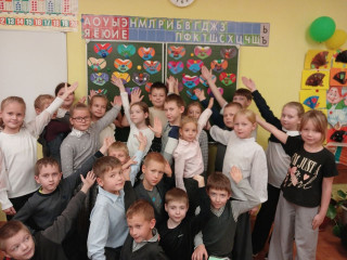 день отца - фото - 10