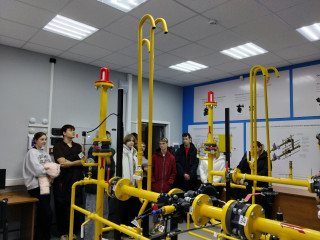 всероссийская акция «Неделя без турникетов» - 10 всероссийская акция «Неделя без турникетов» - фото - 10