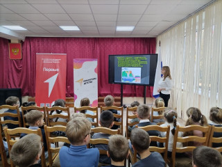 4 ноября - День народного единства - фото - 10