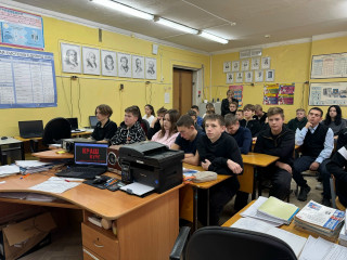 краш‑курс по безопасности дорожного движения - фото - 7