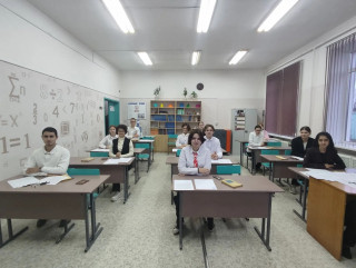 итоговое сочинение - фото - 4