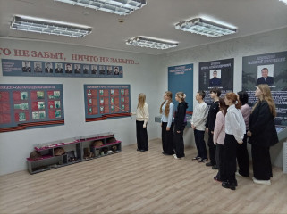 9 декабря в России отмечают День Героев Отечества - фото - 9