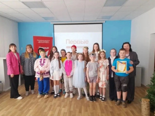 диалог, который состоялся: как театр объединил поколения - фото - 8