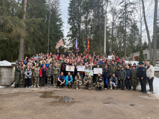 «авангард» - фото - 7