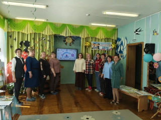 "большое путешествие по России за один день" - фото - 5