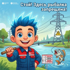 летние каникулы: Безопасность на первом месте - фото - 5