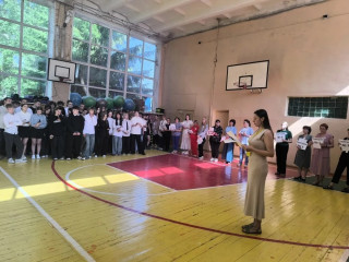 огэ для девятых классов по второму обязательному предмету — русскому языку - фото - 4