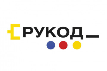 искусственный интеллект – ваш путь в будущее - фото - 1
